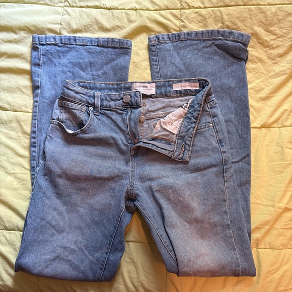 CottonOn Flare Jean - Picture 1 of 6